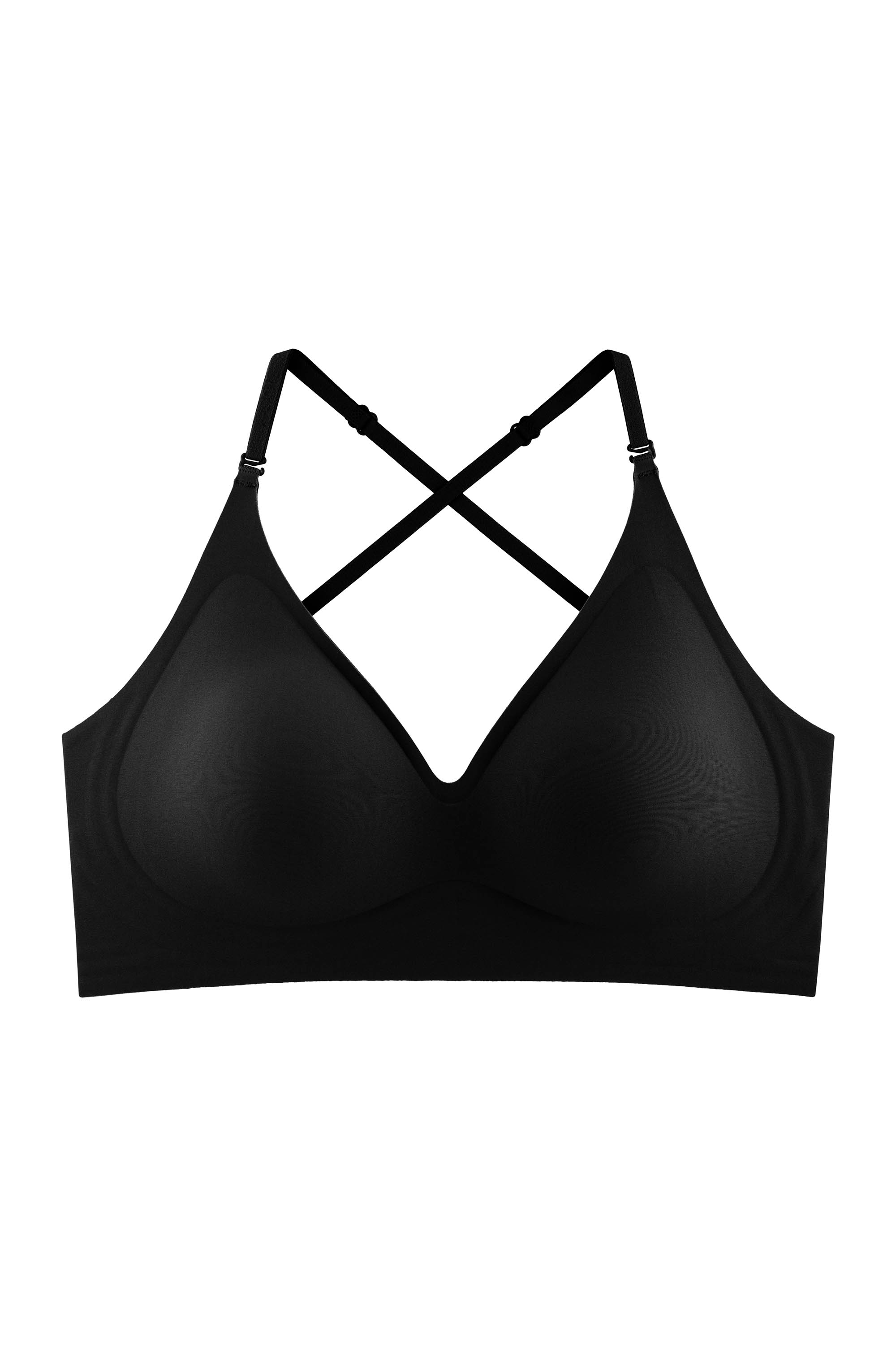 7070-074 бюстгальтер Anabel Arto